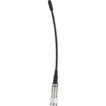 Антенна приемника с гибкой основой Deity THEOS UHF-TA 550-960MHz