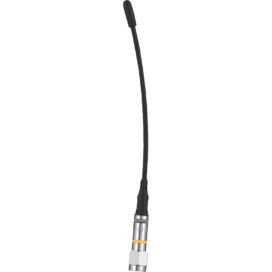 Антенна приемника с гибкой основой Deity THEOS UHF-TA 550-960MHz