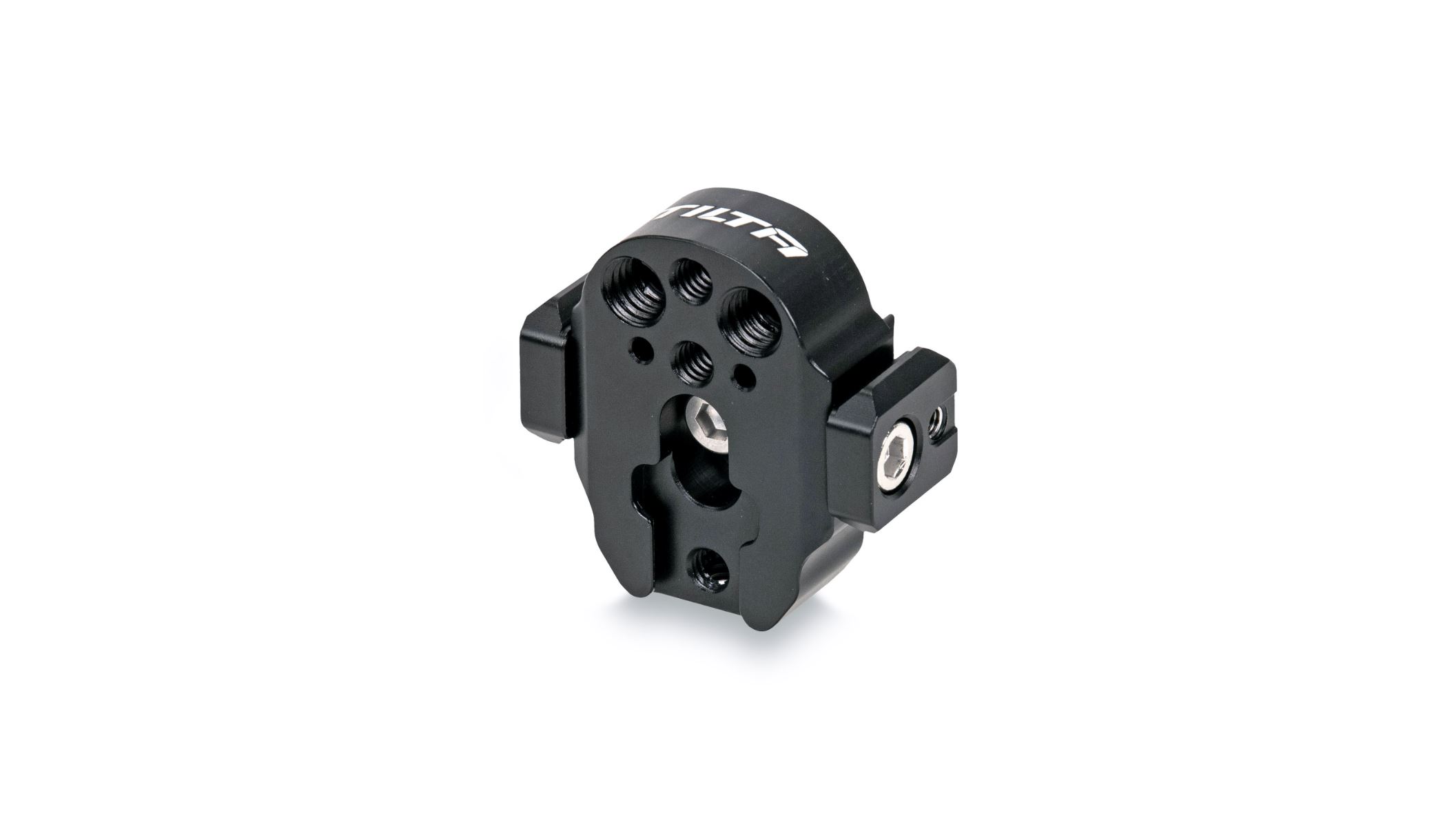 Крепление Tilta для рукоятки DJI RS2-4/PRO (TGA-BHB)-4