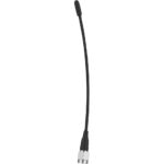 Антенна передатчика Deity THEOS UHF-TA 550-960MHz