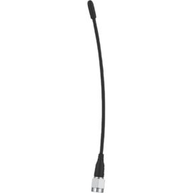 Антенна передатчика Deity THEOS UHF-TA 550-960MHz