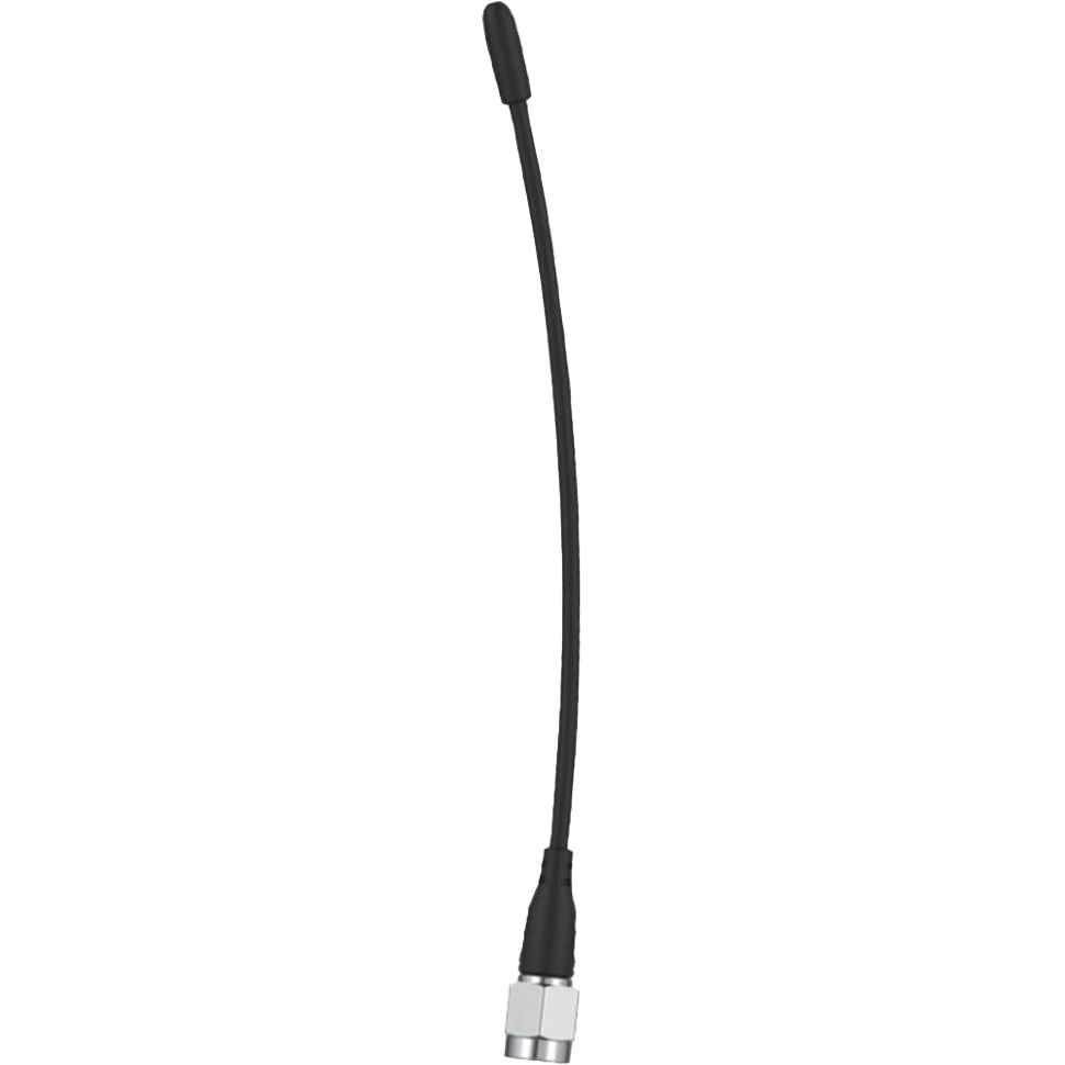 Антенна передатчика Deity THEOS UHF-TA 550-960MHz-1