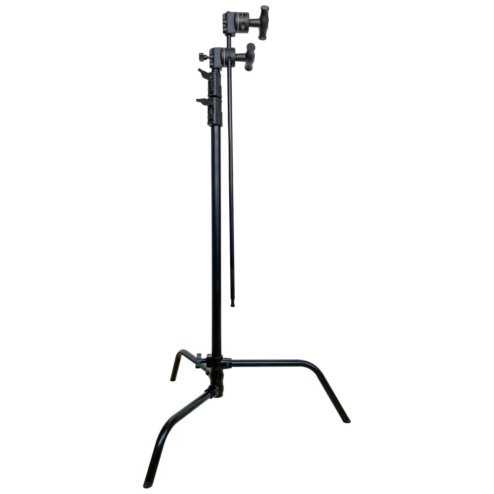 Стойка C-stand KUPO CL-40MKB 40