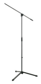 Стойка-Журавль Напольная Микрофонная K&M 25400-300-55