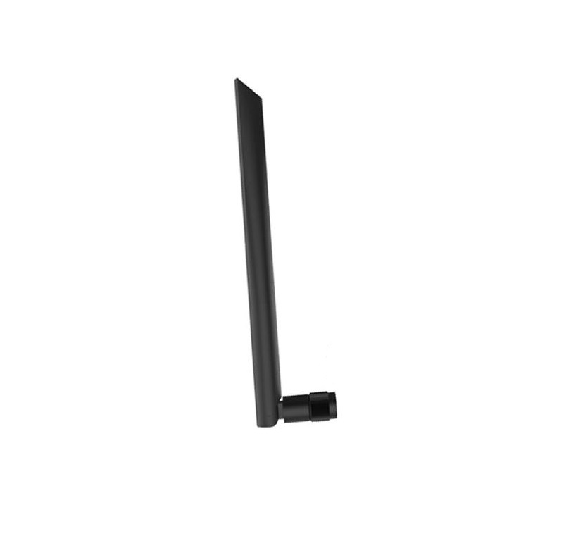 Антенна для Hollyland Solidcom C1 Pro Hub-1