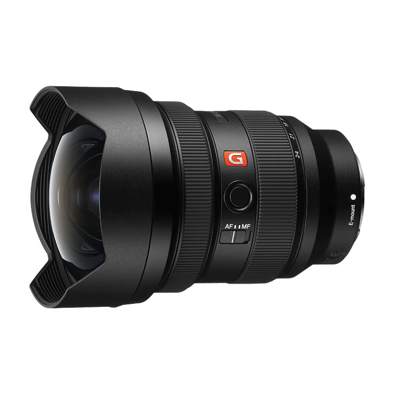 Объектив Sony FE 12-24 f/2.8 GM (SEL1224GM)-1