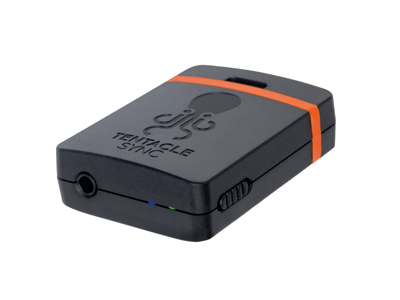 Генератор Timecode Bluetooth Tentacle SYNC E mkII (КОМПЛЕКТ 1 ШТ)-2