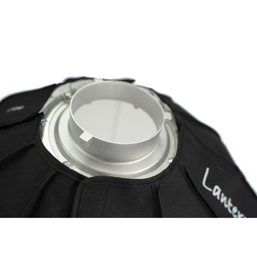 Софтбокс Aputure Lantern 65 (Bowens)-3
