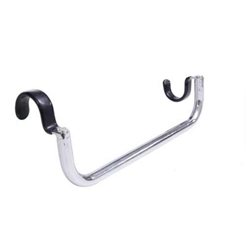 Держатель микрофонной удочки КОМПЛЕКТ Kupo Boom Holder + Grip Head (KS320/KCP-200)-4