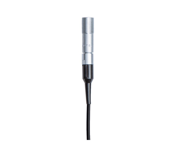 Кабель-Адаптер петличных микрофонов Tentacle MA02 (3pinLEMO на Jack 3.5 mm)-3