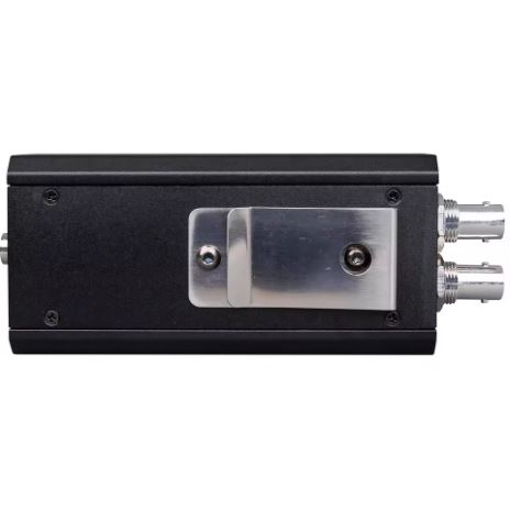 Антенный Сплиттер Активный Leicozic PC 28 (8 канальный)-7