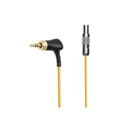 Кабель Timecode Кабель Deity C16 - Jack 3.5 mm на 4-Pin LEMO RED DSMC2