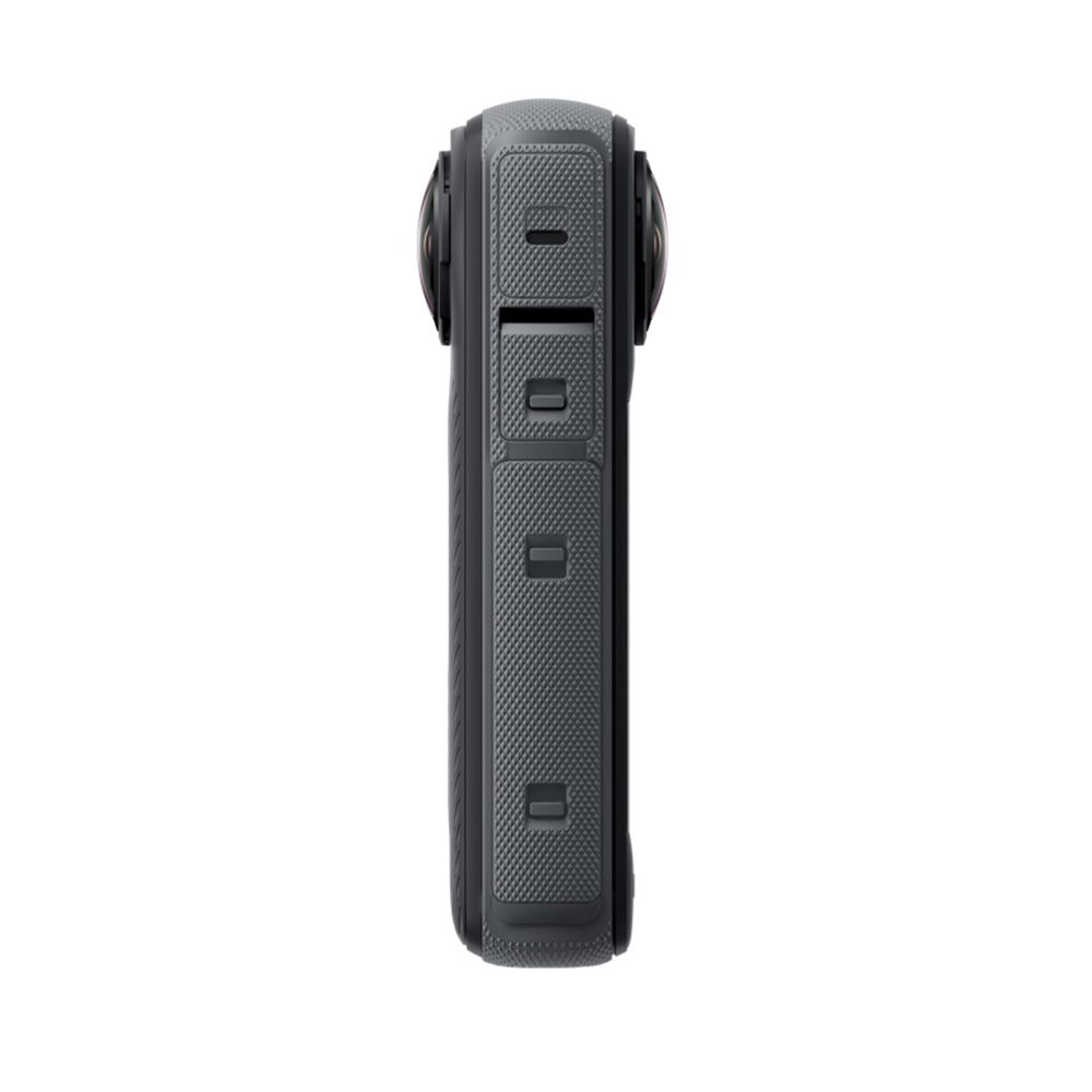 Экшн Камера Insta360 X4 Body-4