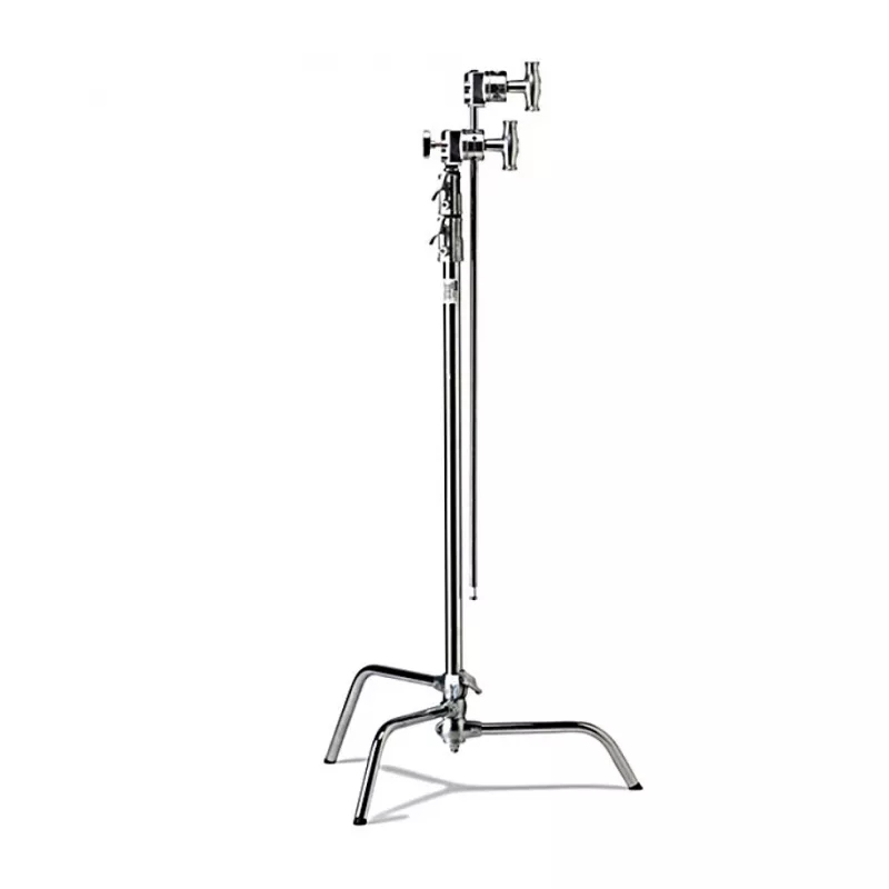Стойка C-stand KUPO CS-40MK 40