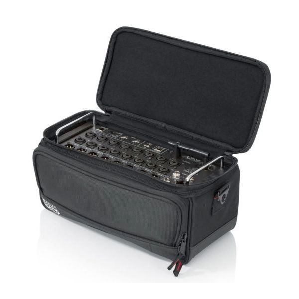 Кофр для микшеров и Стейджбоксов Behringer Gator G-MIXERBAG-1306-2