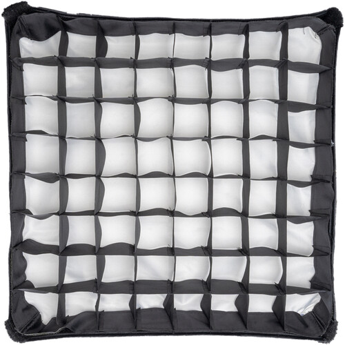 Софтбокс Aputure 35x35 для LS 60d / 60x-4