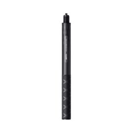 Монопод Insta360 Action Invisible Selfie Stick (28см - 100 см)