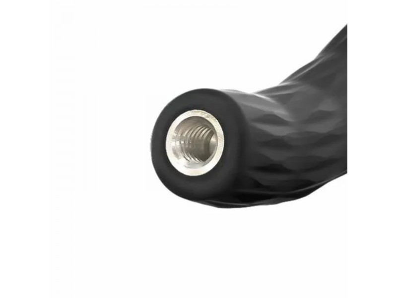 Гнущийся Монопод Insta360 Monkey Tail Mount-6