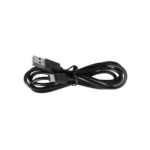 Кабель USB-A/usb-C для зарядного устройства Telesin Gopro 9/10/11/12