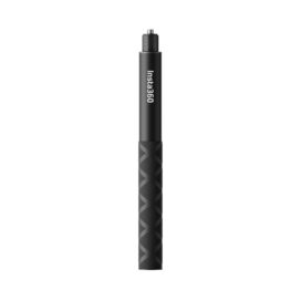 Монопод Insta360 Invisible Selfie Stick (23см - 114 см)