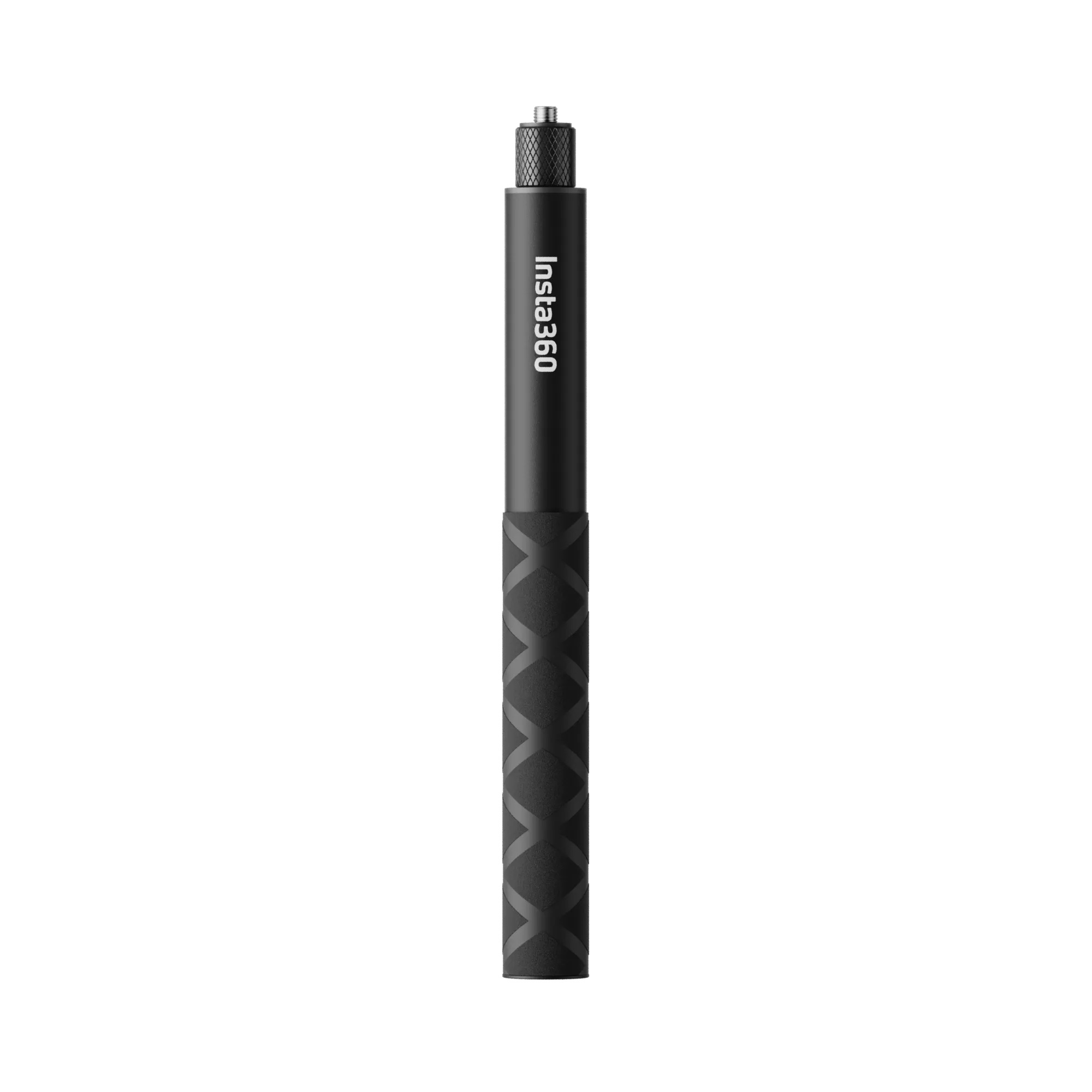Монопод Insta360 Invisible Selfie Stick (23см - 114 см)-1