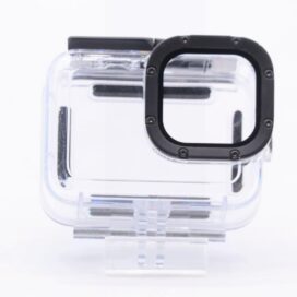 Водонепроницаемый бокс GoPro HERO 13/12/11/10/9 Protective Housing