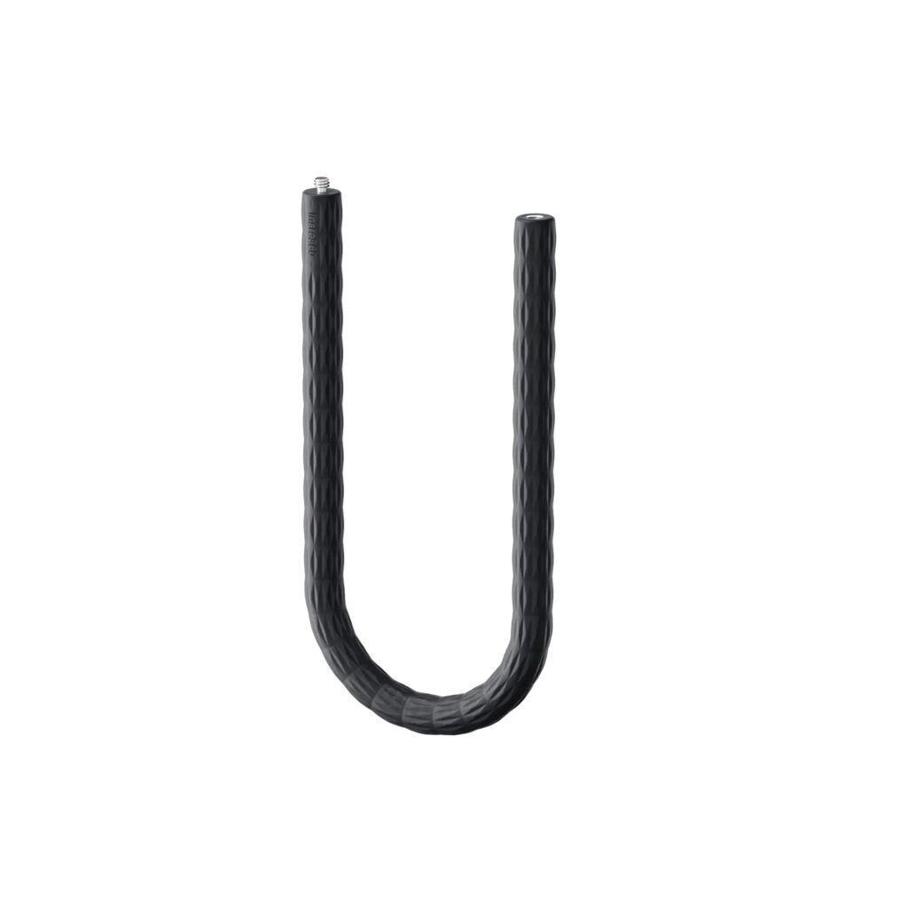 Гнущийся Монопод Insta360 Monkey Tail Mount-1