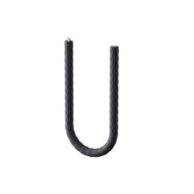 Гнущийся Монопод Insta360 Monkey Tail Mount