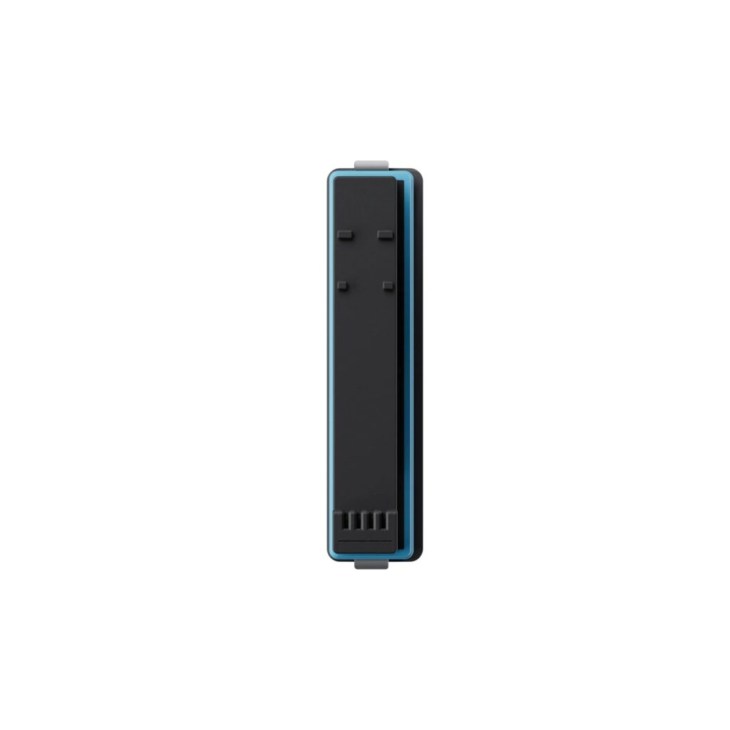 Аккумулятор для Экшн Камеры Insta360 X4 2290 mAh (Оригинальный)-2