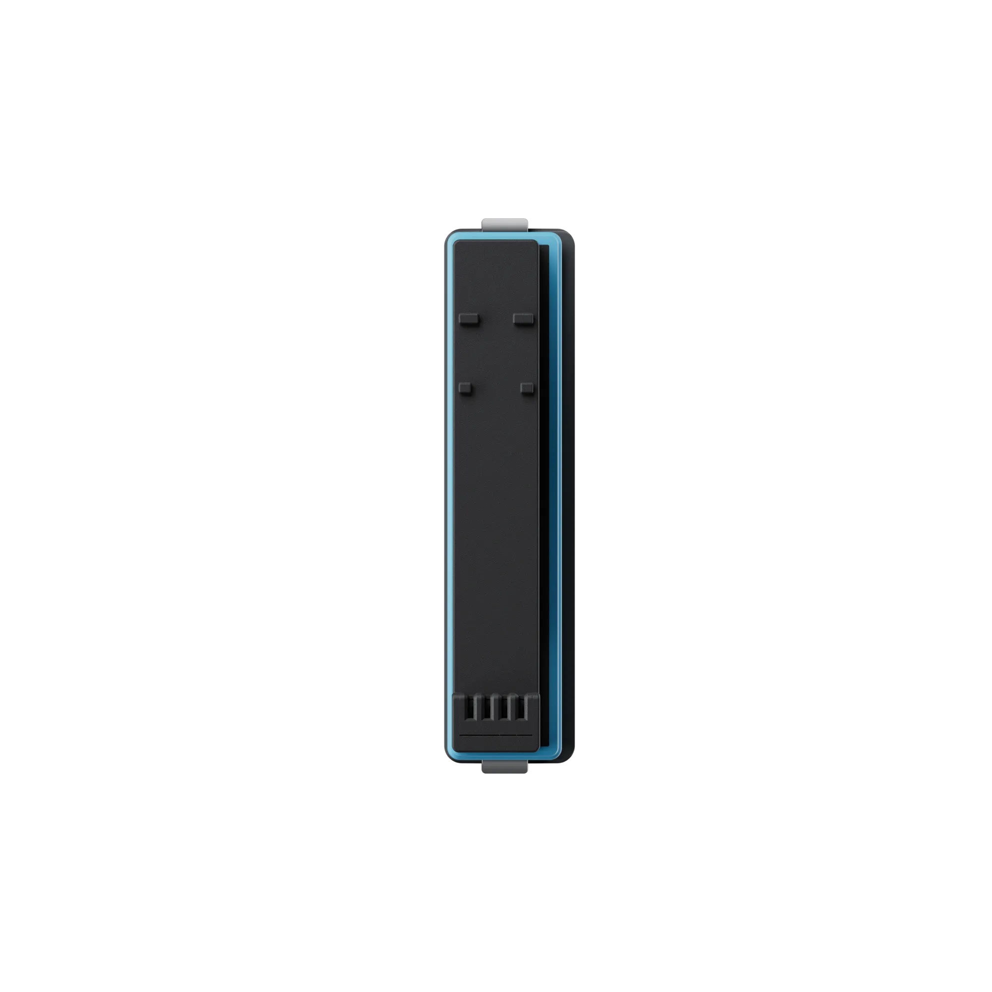 Аккумулятор для Экшн Камеры Insta360 X4 2290 mAh (Оригинальный)-2