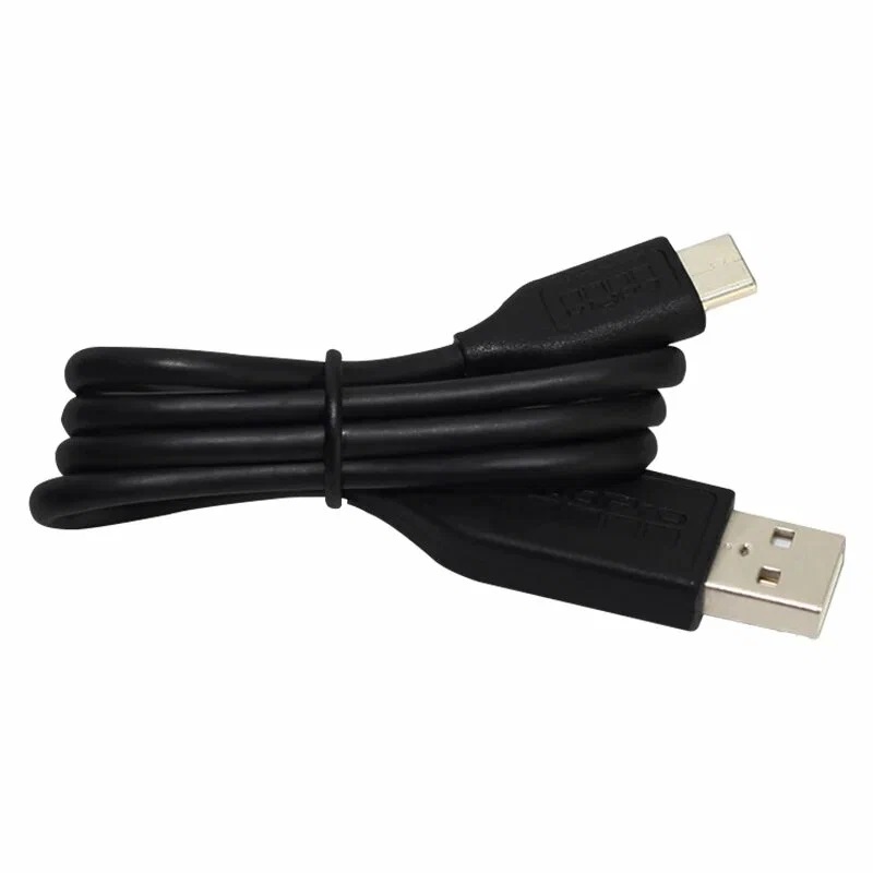 Кабель Ориг. USB-A/usb-C для зарядного устройства Gopro 9/10/11/12 0.4м-2
