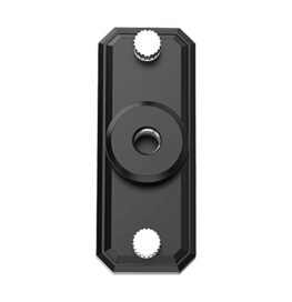 Крепление 1/4" для Видеосендеров Hollyland Screw Fitting 02