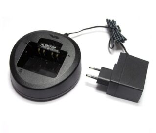Зарядное Устройство Vertex Standard VAC-UNI - Комплект