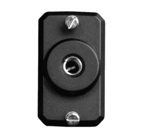 Крепление 1/4" для Видеосендеров Hollyland Screw Fitting 01