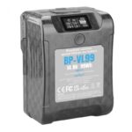 Аккумулятор v-mount Ruibo BP-VL99 99Вт