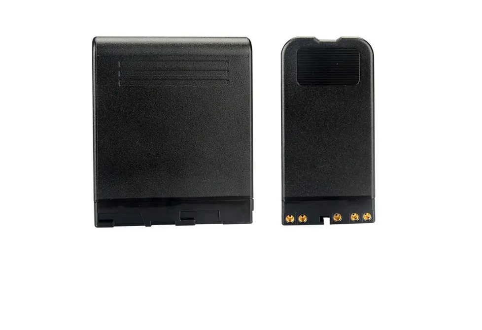 Аккумулятор KingMa BP-U90 7800mAh для SONY-4