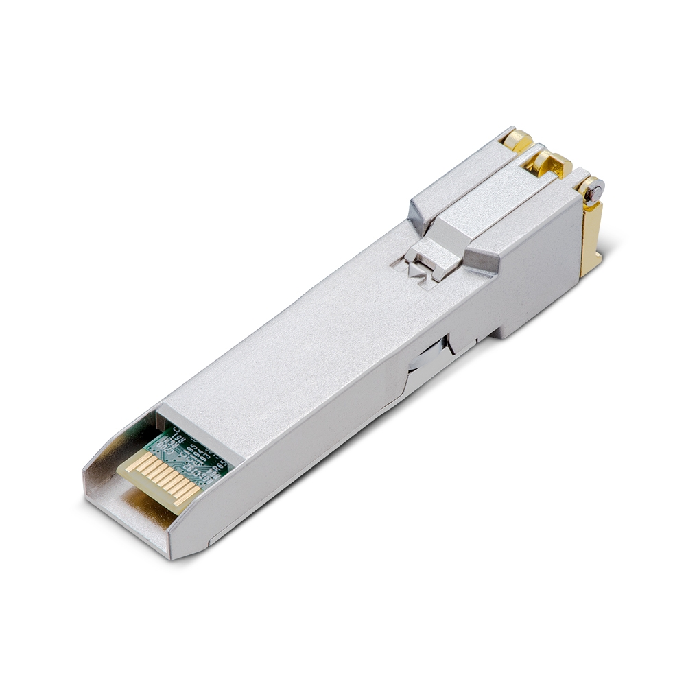 Модуль TP-Link SFP+10G BASE-T RJ45 (TL-SM5310-T)-3