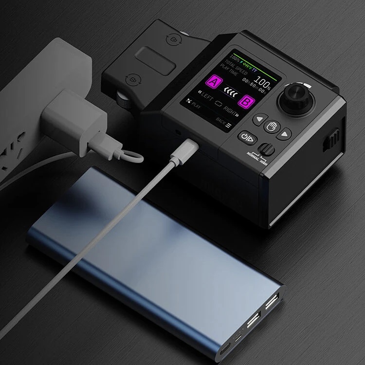 Слайдер моторизованный Zeapon Micro4 E1000 (SD-H9) - КОМПЛЕКТ-2