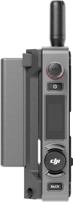 Видеосендер DJI Transmission (SDI/HDMI, Приемник)-7