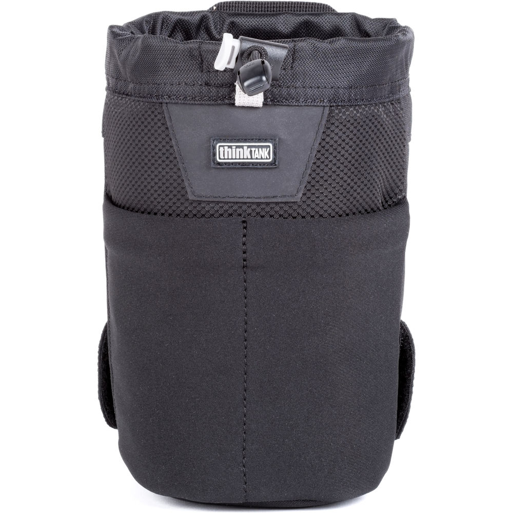 Чехол для Оптики Think Tank Lens Changer 25 V2.0 (10x18 см)-1