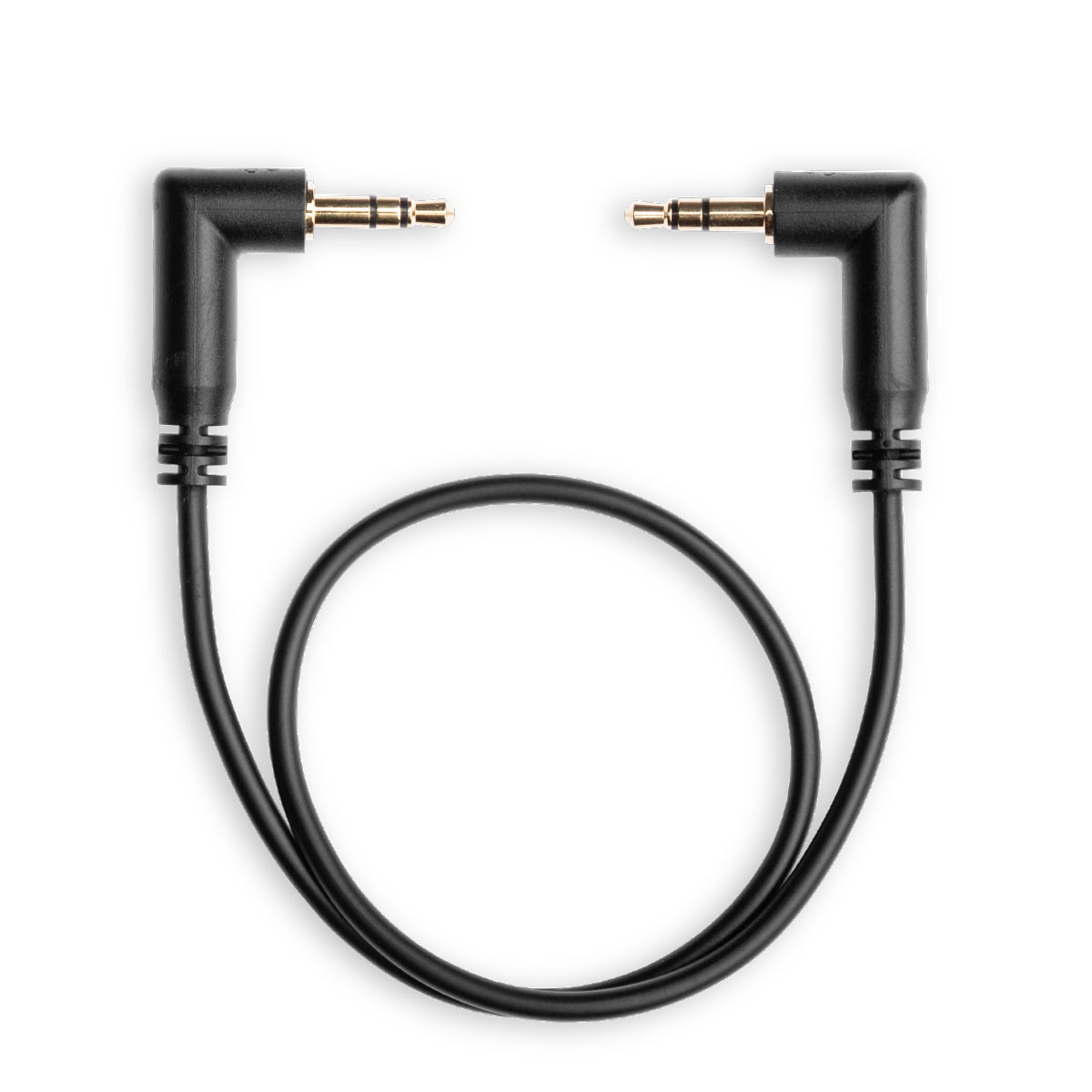 Кабель Timecode Tentacle C07 - Jack(M) 3.5 mm на Jack(M) 3.5 mm (DSLR)-2