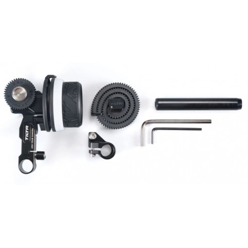 Фоллоуфокус Tiltaing Mini Follow Focus FF-T06-2