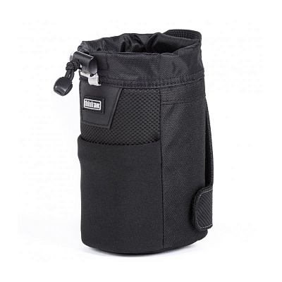 Чехол для Оптики ThinkTank Lens Changer 15 V3.0 (16,3x9,4 см)-1