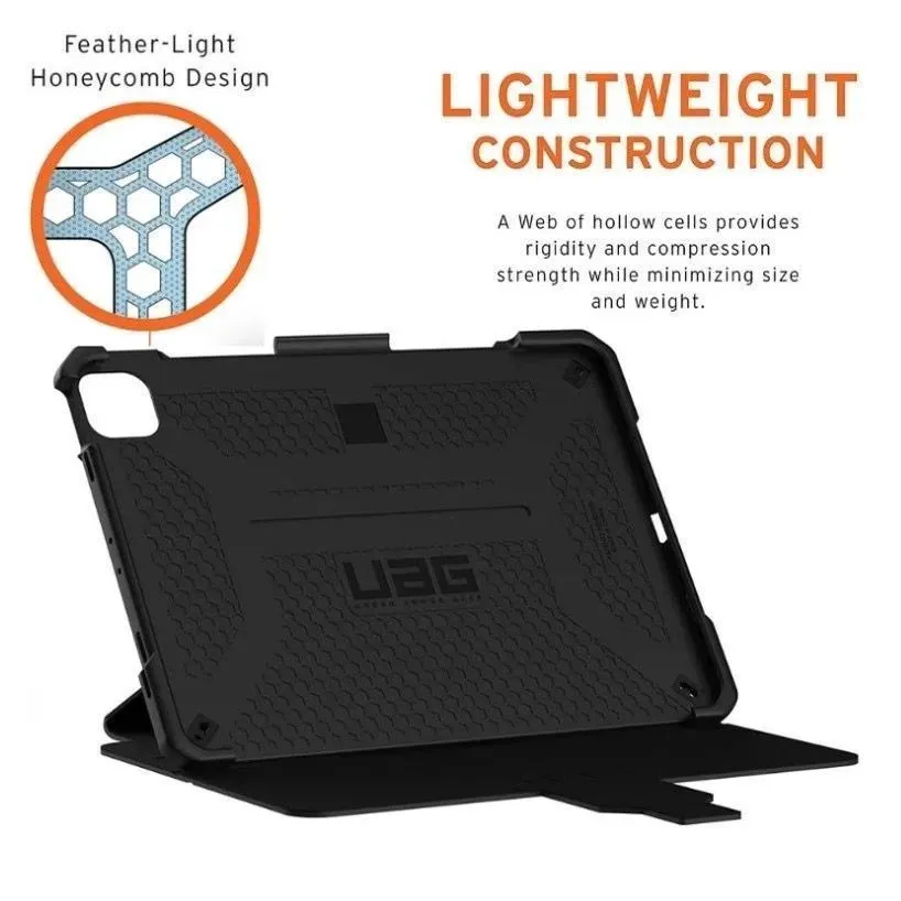 Защитный чехол для iPad Air 10.9