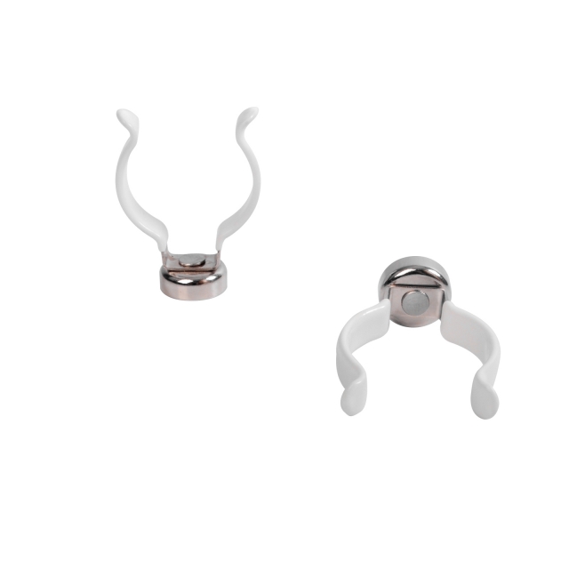 Магнитное Крепление DigitalFoto UMT01 для Светодиодных Трубок 1шт-2