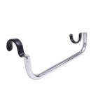 Держатель микрофонной удочки Kupo Boomgrip Microphone Boom Holder (KS320)