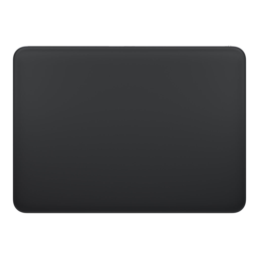 Беспроводной Трекпад Apple Magic Trackpad USB-C MXKA3CH/A Черный-2