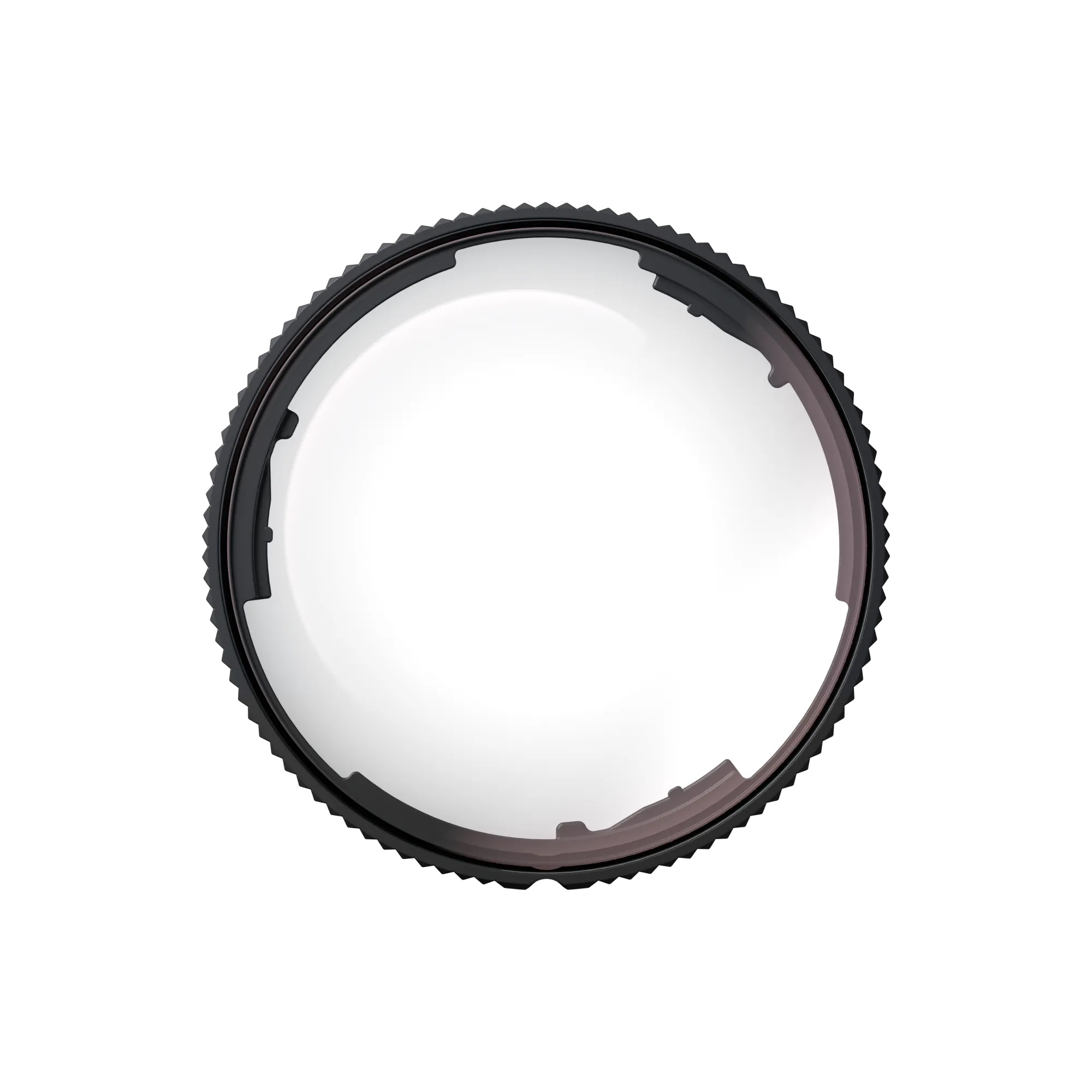 Защитные линзы Insta360 X4 Premium Lens Guards 2шт-2