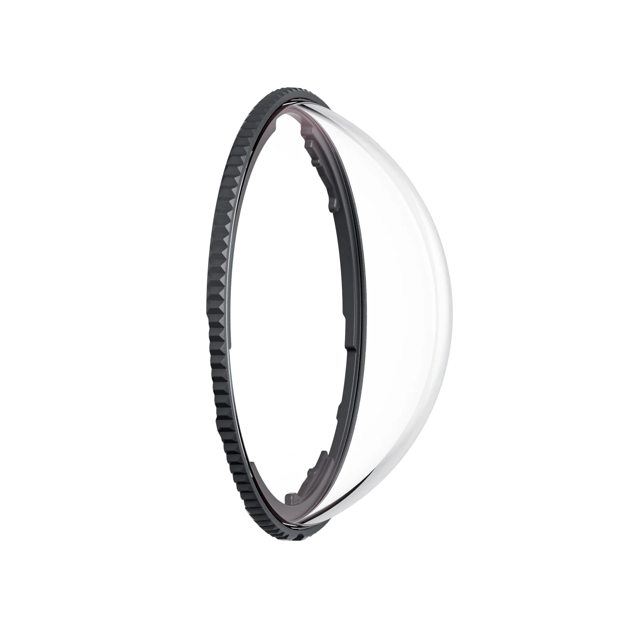 Защитные линзы Insta360 X4 Premium Lens Guards 2шт-5
