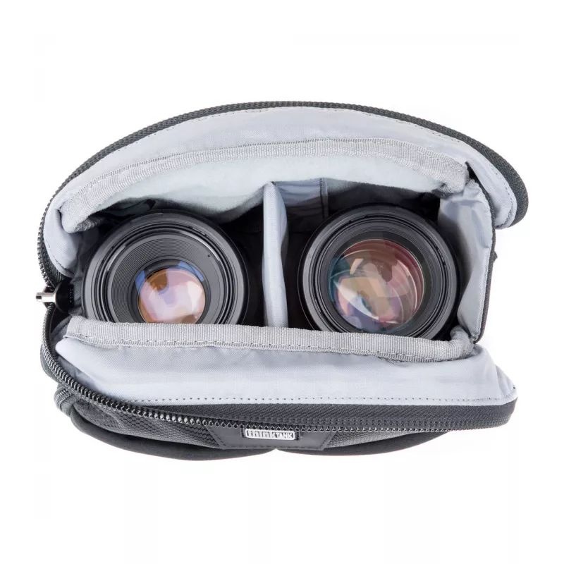 Сумка для Камеры и Оптики Think Tank Speed Changer V3.0 (12x19x20см)-2